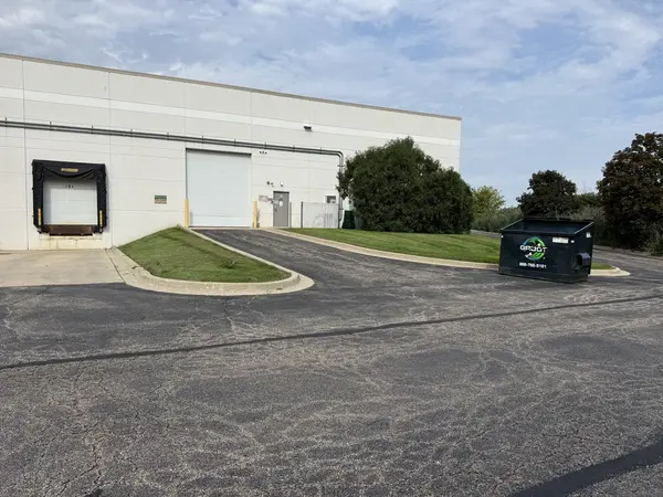 333 Charles CT, West Chicago, IL 60185
