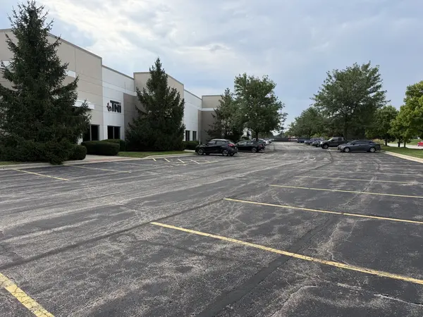 333 Charles CT, West Chicago, IL 60185
