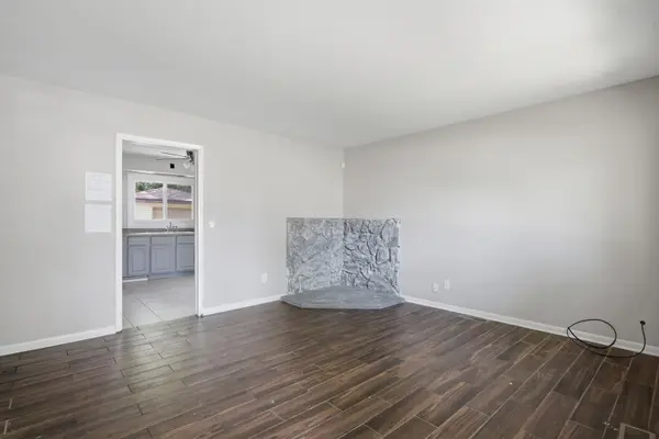 703 Circle DR, University Park, IL 60484
