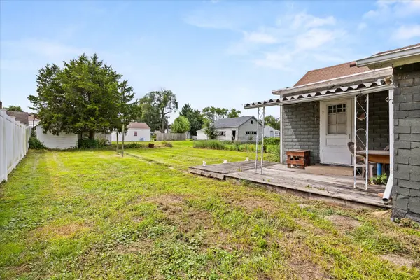 410 S 5th AVE, Streator, IL 61364