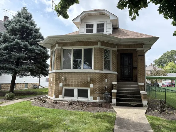 1310 N 20th AVE, Melrose Park, IL 60160