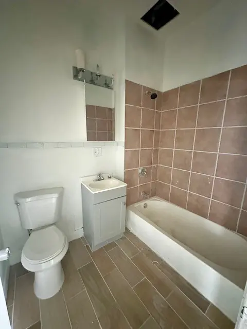 4035-37 W Harrison ST, Chicago, IL 60624