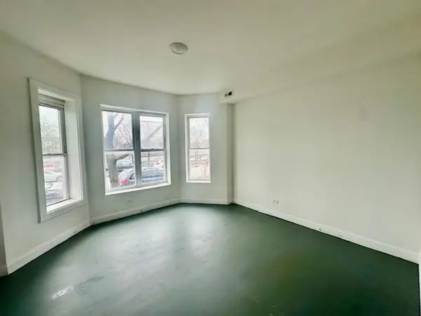 4035-37 W Harrison ST, Chicago, IL 60624