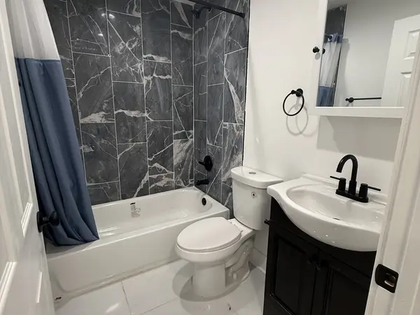 2702 S Union AVE #2, Chicago, IL 60616