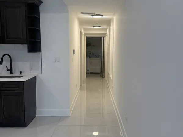 2702 S Union AVE #2, Chicago, IL 60616