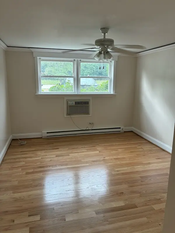 Address not disclosed, Norridge, IL 60706