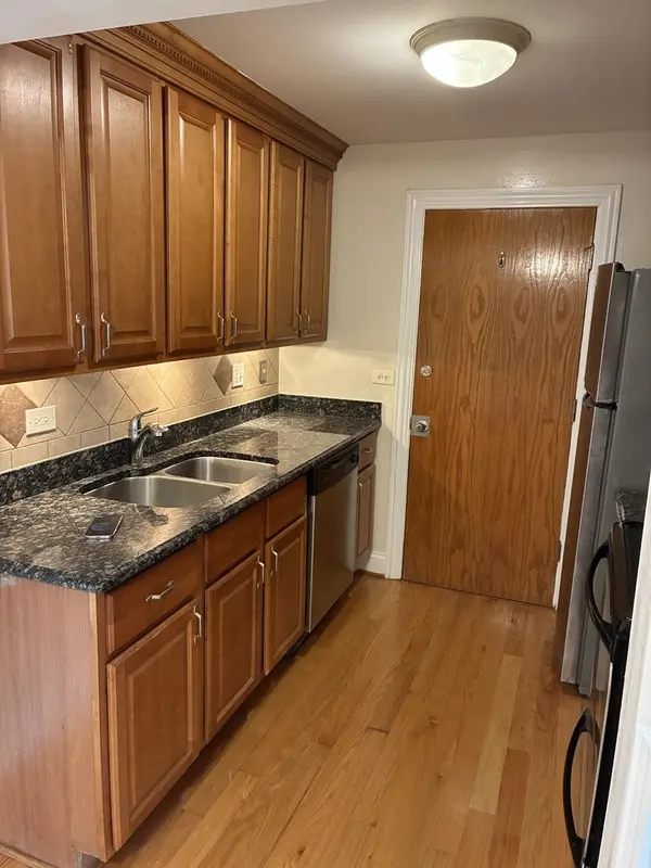 Address not disclosed, Norridge, IL 60706