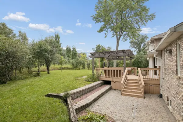 11415 Plattner DR, Mokena, IL 60448