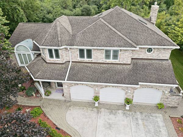 11415 Plattner DR, Mokena, IL 60448