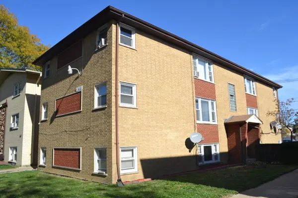 14613 Keystone AVE, Midlothian, IL 60445