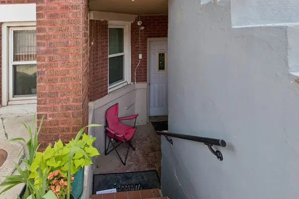 1539 N Kolin AVE, Chicago, IL 60651