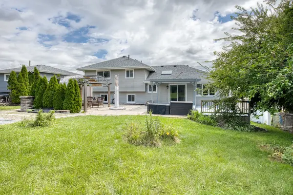 17008 Forest AVE, Oak Forest, IL 60452
