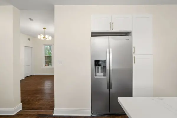 1338 W Hollywood AVE #3, Chicago, IL 60660