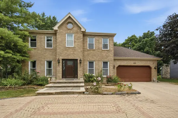 743 Dunham LN, Bolingbrook, IL 60440
