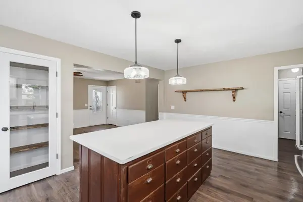 245 First ST, Charlotte, IA 52731