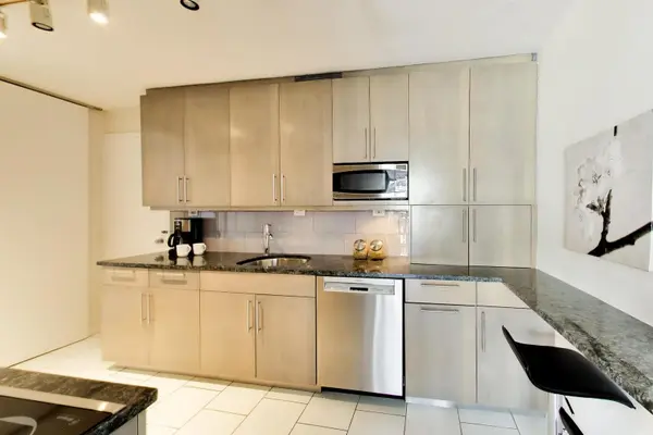 330 W Diversey Pkwy #902-04, Chicago, IL 60657