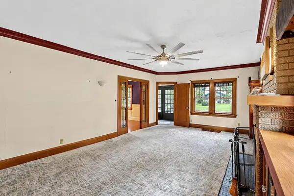 1627 Jackson ST, Rockford, IL 61107
