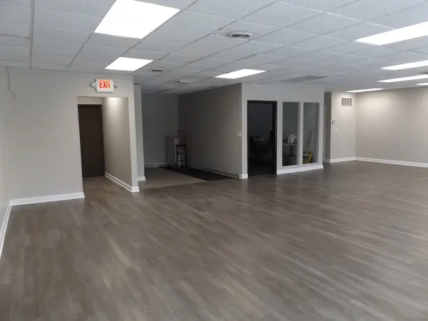 1015 S ARLINGTON HEIGHTS RD S, Arlington Heights, IL 60005