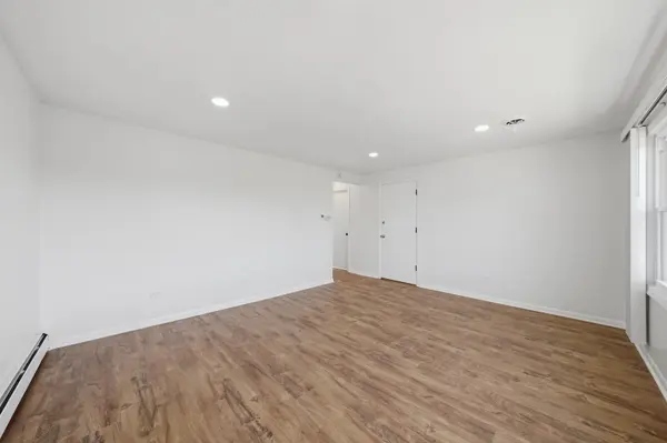 4510 W 55th ST #2, Chicago, IL 60632