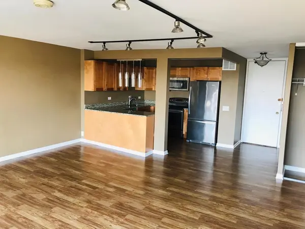 5445 N Sheridan RD #1111, Chicago, IL 60640