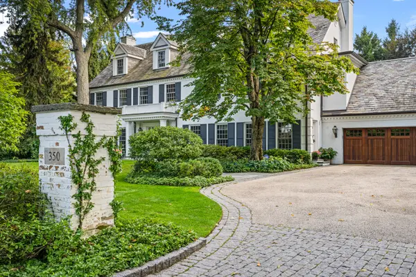 Address not disclosed, Winnetka, IL 60093