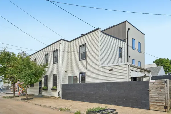 2615 E Tioga ST, Philadelphia, PA 19134