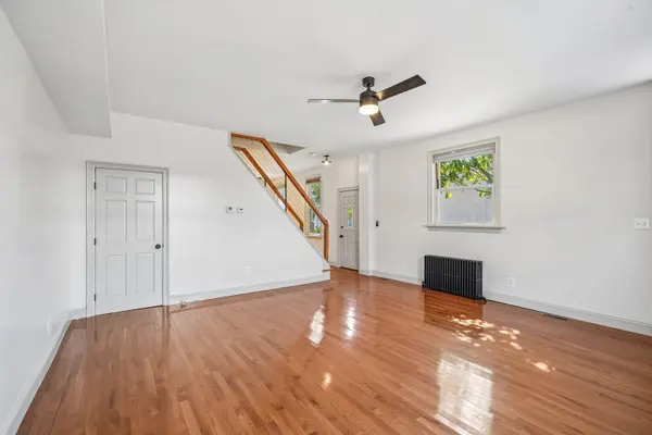 2615 E Tioga ST, Philadelphia, PA 19134