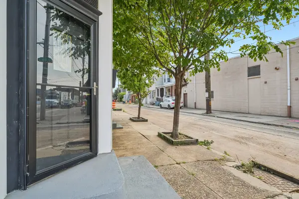 2615 E Tioga ST, Philadelphia, PA 19134
