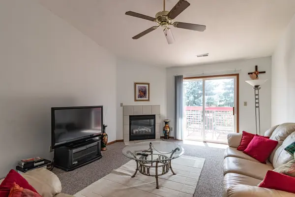 7349 Wallingford WAY #7349, Rockford, IL 61107