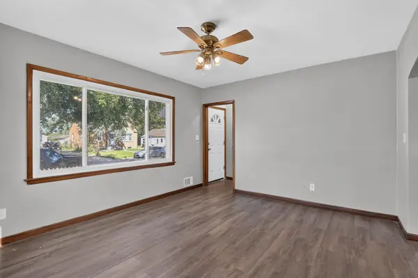 2730 Bildahl ST, Rockford, IL 61109