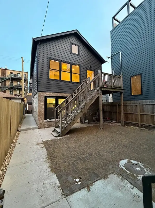 1751 W Superior ST #CH1, Chicago, IL 60622
