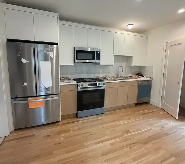 1751 W Superior ST #CH1, Chicago, IL 60622