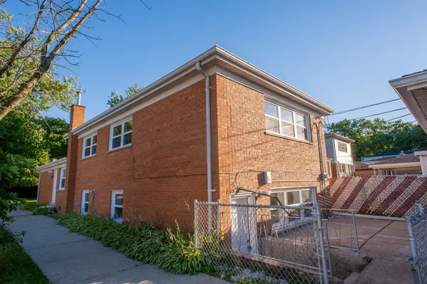 336 E 91st ST, Chicago, IL 60619