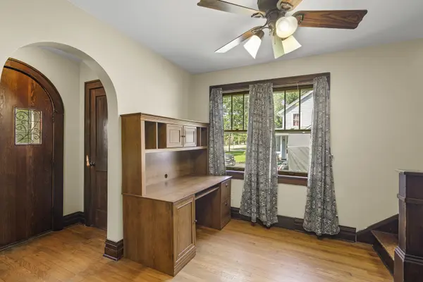 130 W Garfield ST, Waterman, IL 60556