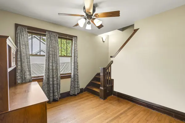 130 W Garfield ST, Waterman, IL 60556