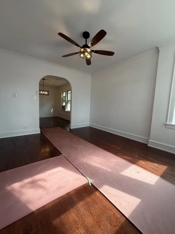 8119 S South Shore DR #2, Chicago, IL 60617