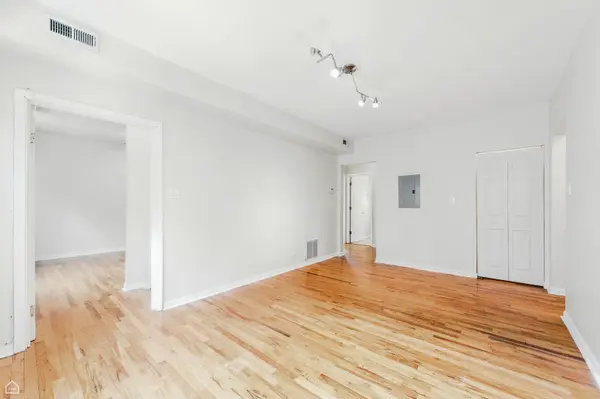 1301 E 71st PL #3S, Chicago, IL 60619