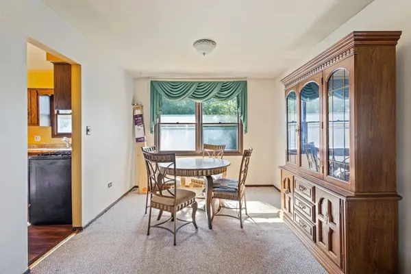 3 Rich CT, Park Forest, IL 60466