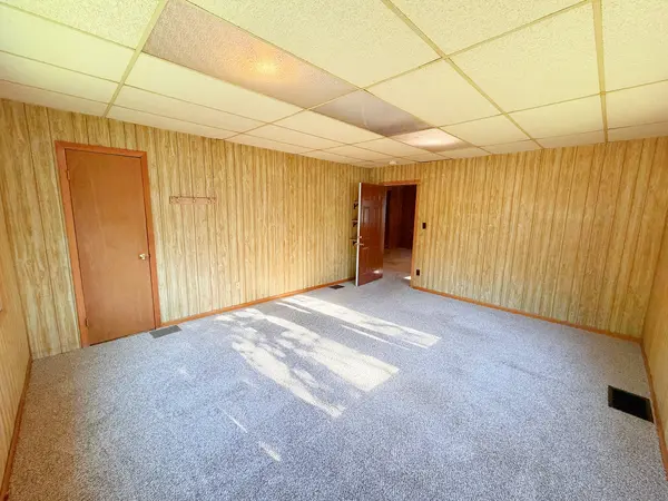 1402 N Sterling ST, Streator, IL 61364
