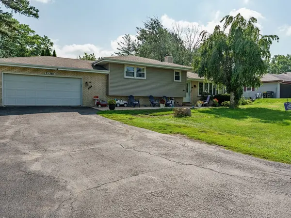 2N565 Euclid AVE, Glen Ellyn, IL 60137