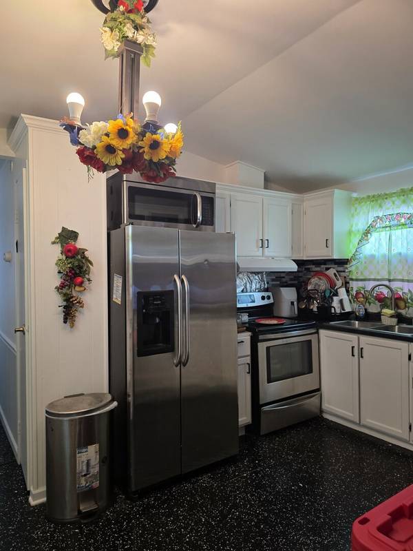 8800 S Harlem AVE #923, Bridgeview, IL 60455