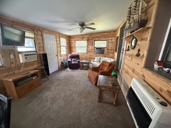 2-24 Woodhaven Lakes, Sublette, IL 61367