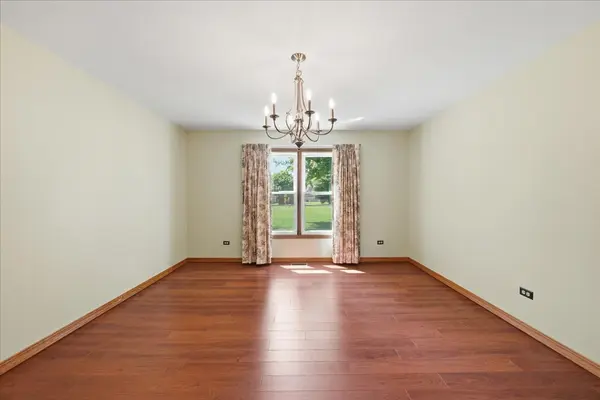 16020 S Howard ST, Plainfield, IL 60586