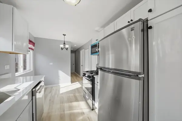 1148 W 115th ST, Chicago, IL 60643