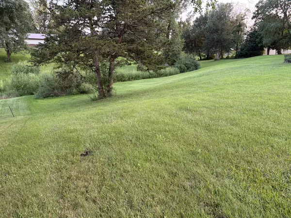 Lot 50 Robins Glen, Quincy, IL 62305
