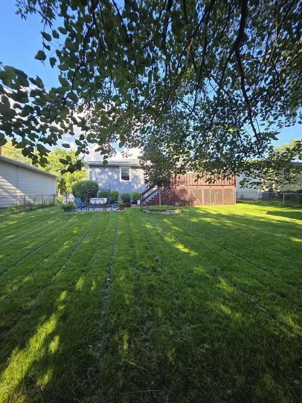 7290 Jasmine DR, Hanover Park, IL 60133