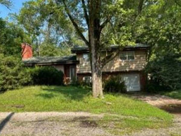 34781 N Oakside ST, Ingleside, IL 60041