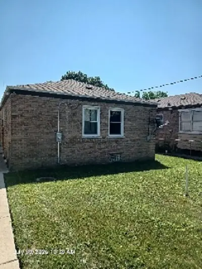 10736 S King DR, Chicago, IL 60628