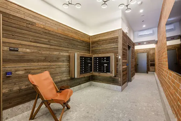1257 N ASHLAND AVE #502, Chicago, IL 60622