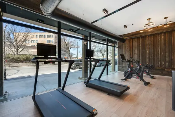 1257 N ASHLAND AVE #502, Chicago, IL 60622